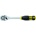 Topmaster Professional 330167