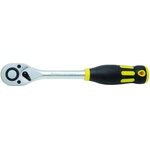 Topmaster Professional 330167
