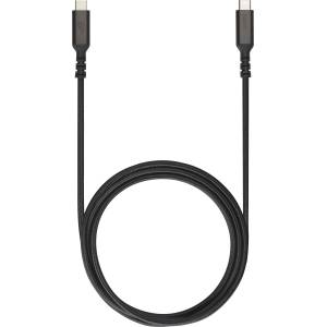 ASUS Кабел asus rog usb-c 240w (asus-p-90xb09mn-bca000) - smartx