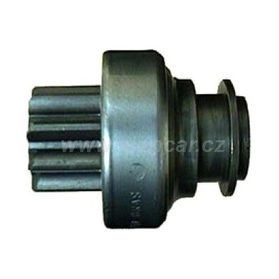 Pastorek startéru Magneti Marelli 63227460, 54267317