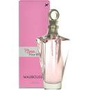 Mauboussin Rose parfémovaná voda dámská 50 ml