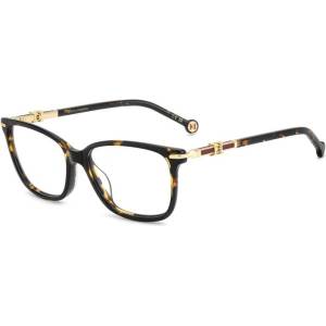 Carolina Herrera Очила Carolina Herrera HER 0381/G 086 - leshti