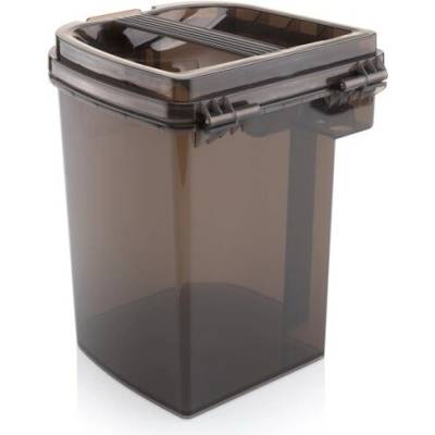 ETA Master Aqua Pro 7229 nádoba na špinavou vodu