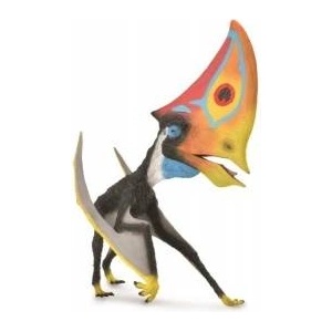 CollectA Caluajara Figure
