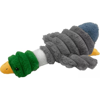 Quapas plyšová Duck 41 cm