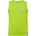 LOAP Boomen 122-128