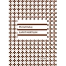Caput Mortuum