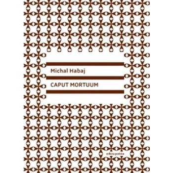 Caput Mortuum
