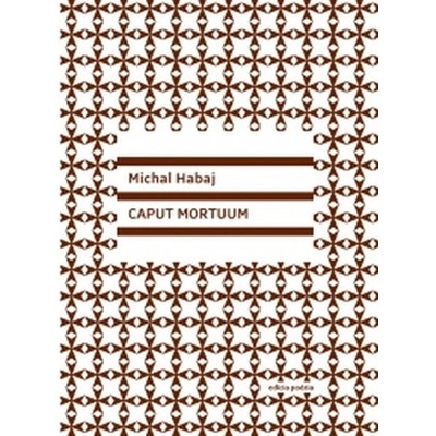 Caput Mortuum