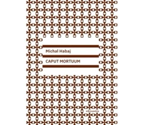 Caput Mortuum