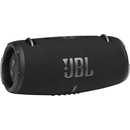 Image 1 of JBL Xtreme 3 Black (JBLXTREME3BLKEUNA)