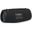 JBL Xtreme 3 Black (JBLXTREME3BLKEUNA)