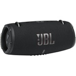 JBL Xtreme 3 Black (JBLXTREME3BLKEUNA) Портативна тонколона