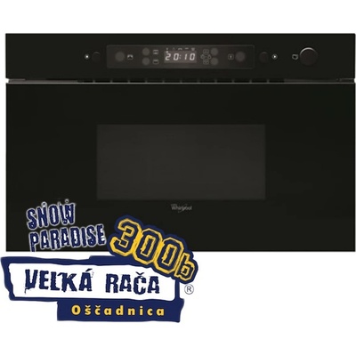Whirlpool AMW 439 NB
