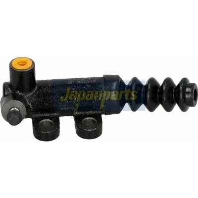 Pomocný spojkový valec JAPANPARTS CY-K03 CY-K03