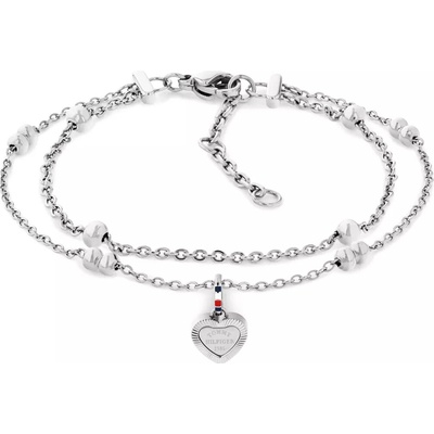Tommy Hilfiger náramek 2781011 lady