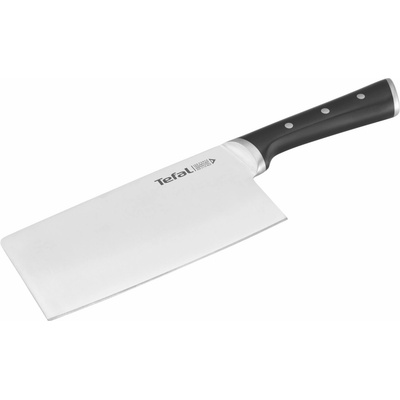 Tefal Čínsky kuchársky nôž 18 cm Ice Force K17501