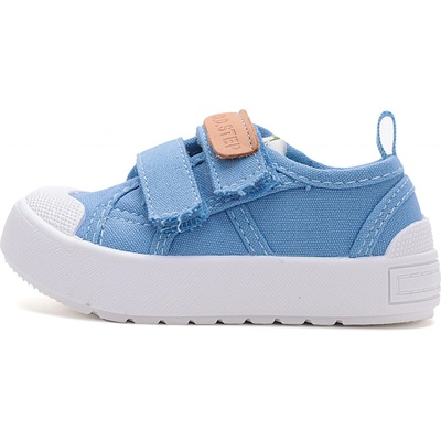 D.D.Step C096-51314 Bermuda Blue