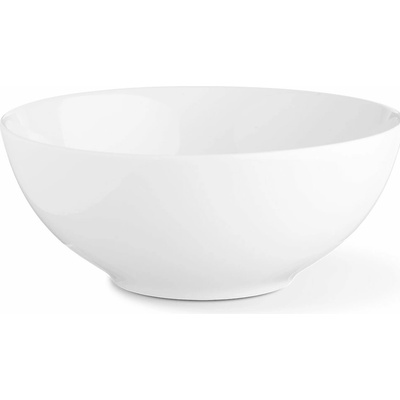 Suisse Langenthal Miska Mona 15 cm