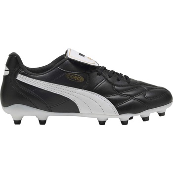 PUMA King top fg/ag 44