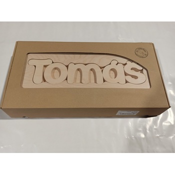 stolička CUBS TOMÁŠ