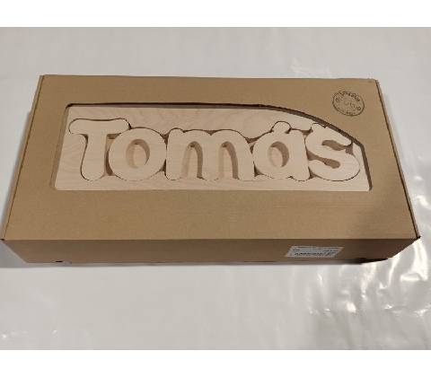 stolička CUBS TOMÁŠ