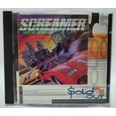 Screamer