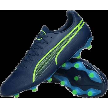 Puma KING PRO FG/AG 107566-02