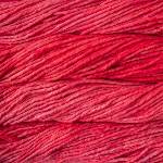 malabrigo Rasta Fiesta Плетива прежда (RAS599)