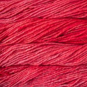 malabrigo Rasta Fiesta Плетива прежда (RAS599)