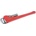 TACTIX 730005