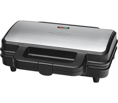 Profi Cook PC-ST 1092