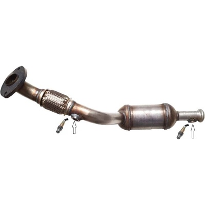 JMJ 1090002Katalyzátor výfuku NISSAN Kubistar 1 (03--) 1.2i , NISSAN Kubistar 1 (03--) 1.2i 16V , RENAULT Clio 2 (98-12) 1.2i , RENAULT Clio 2 (98-12) 1.2i 16V , RENAULT Kangoo 1 (97-10) 1.2i , RENAUL