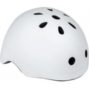 Powerslide Allround Adventure