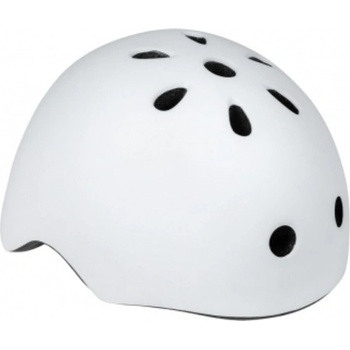 Powerslide Allround Adventure