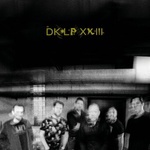 Supraphon Koller David: LP XXIII - Vinyl (LP) (059752)
