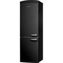 Concept LKR7460bcl