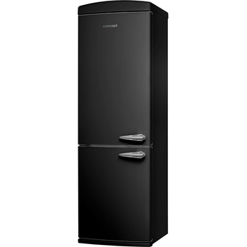 Concept LKR7460bcl
