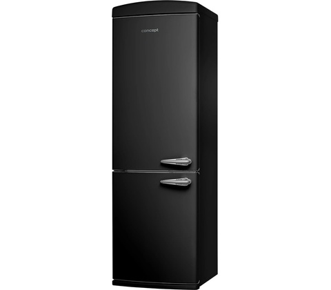 Concept LKR7460bcl