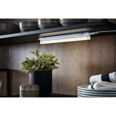 Eglo 97571