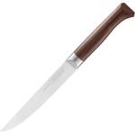 Opinel Кухненски нож Opinel - Les Forges 1890, острие 16 см (002288-pe)