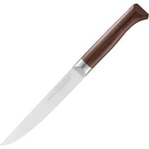 Opinel Кухненски нож Opinel - Les Forges 1890, острие 16 см (002288-pe)