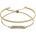 Fossil set náramkov JGFTSET1082