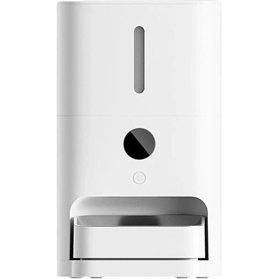Xiaomi Smart Pet Food Feeder 2 – Zboží Dáma
