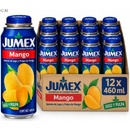 Jumex mango 460 ml