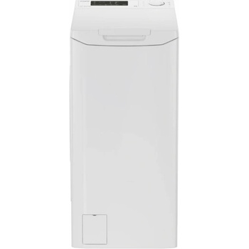 CANDY TCA483D2S