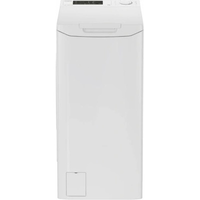 CANDY TCA483D2S