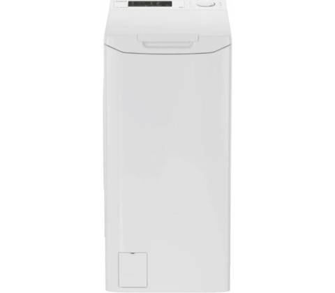 CANDY TCA483D2S