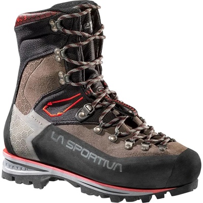 La Sportiva Nepal Trek Evo GTX