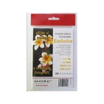 ARMOR M10532
